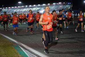 BIB: 210, 25898
                            <button type="button" onclick="openModal(11366514)" class="btn btn-primary btn-sm float-right btn-popup" data-toggle="modal" data-target=".modal-high-quality">
                        <i class="fas fa-shopping-cart"></i> Add to Cart
                    </button>
                                            <button type="button" onclick="isThisMe(11366514, true)" class="btn btn-success btn-sm float-right btn-popup btn-isme hidden" data-toggle="tooltip" data-placement="bottom" title="นี่คือรูปของคุณใช่ไหม คลิกที่นี่เพื่อเอาเข้าอัลบั้ม">
                        <i class="fas fa-plus"></i> Add to album
                    </button>
                    <button type="button" onclick="isThisMe(11366514, false)" class="btn btn-warning btn-sm float-right btn-popup btn-isnotme hidden">
                        <i class="fas fa-ban"></i> Remove from album
                    </button>