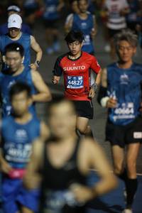 BIB: 44827, 40664
                            <button type="button" onclick="openModal(11292319)" class="btn btn-primary btn-sm float-right btn-popup" data-toggle="modal" data-target=".modal-high-quality">
                        <i class="fas fa-shopping-cart"></i> Add to Cart
                    </button>
                                            <button type="button" onclick="isThisMe(11292319, true)" class="btn btn-success btn-sm float-right btn-popup btn-isme hidden" data-toggle="tooltip" data-placement="bottom" title="นี่คือรูปของคุณใช่ไหม คลิกที่นี่เพื่อเอาเข้าอัลบั้ม">
                        <i class="fas fa-plus"></i> Add to album
                    </button>
                    <button type="button" onclick="isThisMe(11292319, false)" class="btn btn-warning btn-sm float-right btn-popup btn-isnotme hidden">
                        <i class="fas fa-ban"></i> Remove from album
                    </button>