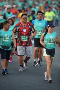 BIB: 70736, 51847, 50473, 51832
                            <button type="button" onclick="openModal(10510639)" class="btn btn-primary btn-sm float-right btn-popup" data-toggle="modal" data-target=".modal-high-quality">
                        <i class="fas fa-shopping-cart"></i> Add to Cart
                    </button>
                                            <button type="button" onclick="isThisMe(10510639, true)" class="btn btn-success btn-sm float-right btn-popup btn-isme hidden" data-toggle="tooltip" data-placement="bottom" title="นี่คือรูปของคุณใช่ไหม คลิกที่นี่เพื่อเอาเข้าอัลบั้ม">
                        <i class="fas fa-plus"></i> Add to album
                    </button>
                    <button type="button" onclick="isThisMe(10510639, false)" class="btn btn-warning btn-sm float-right btn-popup btn-isnotme hidden">
                        <i class="fas fa-ban"></i> Remove from album
                    </button>