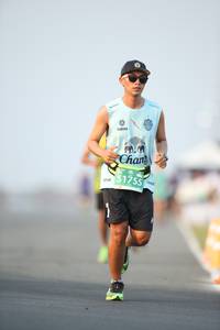 BIB: 51755
                            <button type="button" onclick="openModal(10502270)" class="btn btn-primary btn-sm float-right btn-popup" data-toggle="modal" data-target=".modal-high-quality">
                        <i class="fas fa-shopping-cart"></i> Add to Cart
                    </button>
                                            <button type="button" onclick="isThisMe(10502270, true)" class="btn btn-success btn-sm float-right btn-popup btn-isme hidden" data-toggle="tooltip" data-placement="bottom" title="นี่คือรูปของคุณใช่ไหม คลิกที่นี่เพื่อเอาเข้าอัลบั้ม">
                        <i class="fas fa-plus"></i> Add to album
                    </button>
                    <button type="button" onclick="isThisMe(10502270, false)" class="btn btn-warning btn-sm float-right btn-popup btn-isnotme hidden">
                        <i class="fas fa-ban"></i> Remove from album
                    </button>