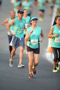 BIB: 170, 5278, 1047, 
                            <button type="button" onclick="openModal(10504520)" class="btn btn-primary btn-sm float-right btn-popup" data-toggle="modal" data-target=".modal-high-quality">
                        <i class="fas fa-shopping-cart"></i> Add to Cart
                    </button>
                                            <button type="button" onclick="isThisMe(10504520, true)" class="btn btn-success btn-sm float-right btn-popup btn-isme hidden" data-toggle="tooltip" data-placement="bottom" title="นี่คือรูปของคุณใช่ไหม คลิกที่นี่เพื่อเอาเข้าอัลบั้ม">
                        <i class="fas fa-plus"></i> Add to album
                    </button>
                    <button type="button" onclick="isThisMe(10504520, false)" class="btn btn-warning btn-sm float-right btn-popup btn-isnotme hidden">
                        <i class="fas fa-ban"></i> Remove from album
                    </button>