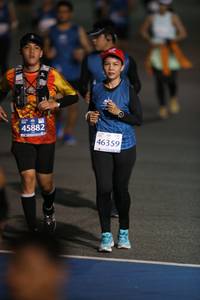 BIB: 45882, 46359
                            <button type="button" onclick="openModal(11325498)" class="btn btn-primary btn-sm float-right btn-popup" data-toggle="modal" data-target=".modal-high-quality">
                        <i class="fas fa-shopping-cart"></i> Add to Cart
                    </button>
                                            <button type="button" onclick="isThisMe(11325498, true)" class="btn btn-success btn-sm float-right btn-popup btn-isme hidden" data-toggle="tooltip" data-placement="bottom" title="นี่คือรูปของคุณใช่ไหม คลิกที่นี่เพื่อเอาเข้าอัลบั้ม">
                        <i class="fas fa-plus"></i> Add to album
                    </button>
                    <button type="button" onclick="isThisMe(11325498, false)" class="btn btn-warning btn-sm float-right btn-popup btn-isnotme hidden">
                        <i class="fas fa-ban"></i> Remove from album
                    </button>