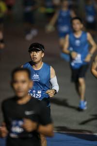 BIB: 12429
                            <button type="button" onclick="openModal(11286227)" class="btn btn-primary btn-sm float-right btn-popup" data-toggle="modal" data-target=".modal-high-quality">
                        <i class="fas fa-shopping-cart"></i> Add to Cart
                    </button>
                                            <button type="button" onclick="isThisMe(11286227, true)" class="btn btn-success btn-sm float-right btn-popup btn-isme hidden" data-toggle="tooltip" data-placement="bottom" title="นี่คือรูปของคุณใช่ไหม คลิกที่นี่เพื่อเอาเข้าอัลบั้ม">
                        <i class="fas fa-plus"></i> Add to album
                    </button>
                    <button type="button" onclick="isThisMe(11286227, false)" class="btn btn-warning btn-sm float-right btn-popup btn-isnotme hidden">
                        <i class="fas fa-ban"></i> Remove from album
                    </button>