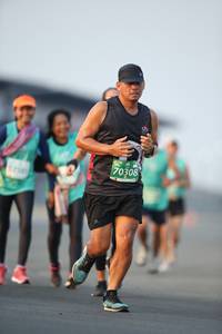 BIB: 70308
                            <button type="button" onclick="openModal(10502784)" class="btn btn-primary btn-sm float-right btn-popup" data-toggle="modal" data-target=".modal-high-quality">
                        <i class="fas fa-shopping-cart"></i> Add to Cart
                    </button>
                                            <button type="button" onclick="isThisMe(10502784, true)" class="btn btn-success btn-sm float-right btn-popup btn-isme hidden" data-toggle="tooltip" data-placement="bottom" title="นี่คือรูปของคุณใช่ไหม คลิกที่นี่เพื่อเอาเข้าอัลบั้ม">
                        <i class="fas fa-plus"></i> Add to album
                    </button>
                    <button type="button" onclick="isThisMe(10502784, false)" class="btn btn-warning btn-sm float-right btn-popup btn-isnotme hidden">
                        <i class="fas fa-ban"></i> Remove from album
                    </button>