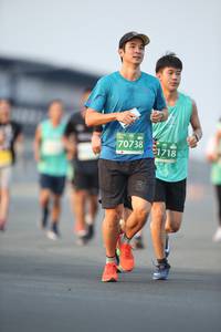 BIB: 70738, 1718
                            <button type="button" onclick="openModal(10503143)" class="btn btn-primary btn-sm float-right btn-popup" data-toggle="modal" data-target=".modal-high-quality">
                        <i class="fas fa-shopping-cart"></i> Add to Cart
                    </button>
                                            <button type="button" onclick="isThisMe(10503143, true)" class="btn btn-success btn-sm float-right btn-popup btn-isme hidden" data-toggle="tooltip" data-placement="bottom" title="นี่คือรูปของคุณใช่ไหม คลิกที่นี่เพื่อเอาเข้าอัลบั้ม">
                        <i class="fas fa-plus"></i> Add to album
                    </button>
                    <button type="button" onclick="isThisMe(10503143, false)" class="btn btn-warning btn-sm float-right btn-popup btn-isnotme hidden">
                        <i class="fas fa-ban"></i> Remove from album
                    </button>