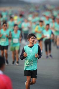 BIB: 51784
                            <button type="button" onclick="openModal(10507630)" class="btn btn-primary btn-sm float-right btn-popup" data-toggle="modal" data-target=".modal-high-quality">
                        <i class="fas fa-shopping-cart"></i> Add to Cart
                    </button>
                                            <button type="button" onclick="isThisMe(10507630, true)" class="btn btn-success btn-sm float-right btn-popup btn-isme hidden" data-toggle="tooltip" data-placement="bottom" title="นี่คือรูปของคุณใช่ไหม คลิกที่นี่เพื่อเอาเข้าอัลบั้ม">
                        <i class="fas fa-plus"></i> Add to album
                    </button>
                    <button type="button" onclick="isThisMe(10507630, false)" class="btn btn-warning btn-sm float-right btn-popup btn-isnotme hidden">
                        <i class="fas fa-ban"></i> Remove from album
                    </button>