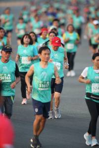 BIB: 50165, 51617, 524
                            <button type="button" onclick="openModal(10507701)" class="btn btn-primary btn-sm float-right btn-popup" data-toggle="modal" data-target=".modal-high-quality">
                        <i class="fas fa-shopping-cart"></i> Add to Cart
                    </button>
                                            <button type="button" onclick="isThisMe(10507701, true)" class="btn btn-success btn-sm float-right btn-popup btn-isme hidden" data-toggle="tooltip" data-placement="bottom" title="นี่คือรูปของคุณใช่ไหม คลิกที่นี่เพื่อเอาเข้าอัลบั้ม">
                        <i class="fas fa-plus"></i> Add to album
                    </button>
                    <button type="button" onclick="isThisMe(10507701, false)" class="btn btn-warning btn-sm float-right btn-popup btn-isnotme hidden">
                        <i class="fas fa-ban"></i> Remove from album
                    </button>