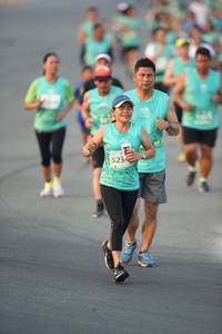 BIB: 523
                            <button type="button" onclick="openModal(10504216)" class="btn btn-primary btn-sm float-right btn-popup" data-toggle="modal" data-target=".modal-high-quality">
                        <i class="fas fa-shopping-cart"></i> Add to Cart
                    </button>
                                            <button type="button" onclick="isThisMe(10504216, true)" class="btn btn-success btn-sm float-right btn-popup btn-isme hidden" data-toggle="tooltip" data-placement="bottom" title="นี่คือรูปของคุณใช่ไหม คลิกที่นี่เพื่อเอาเข้าอัลบั้ม">
                        <i class="fas fa-plus"></i> Add to album
                    </button>
                    <button type="button" onclick="isThisMe(10504216, false)" class="btn btn-warning btn-sm float-right btn-popup btn-isnotme hidden">
                        <i class="fas fa-ban"></i> Remove from album
                    </button>