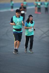 BIB: 52079, 5298
                            <button type="button" onclick="openModal(10511472)" class="btn btn-primary btn-sm float-right btn-popup" data-toggle="modal" data-target=".modal-high-quality">
                        <i class="fas fa-shopping-cart"></i> Add to Cart
                    </button>
                                            <button type="button" onclick="isThisMe(10511472, true)" class="btn btn-success btn-sm float-right btn-popup btn-isme hidden" data-toggle="tooltip" data-placement="bottom" title="นี่คือรูปของคุณใช่ไหม คลิกที่นี่เพื่อเอาเข้าอัลบั้ม">
                        <i class="fas fa-plus"></i> Add to album
                    </button>
                    <button type="button" onclick="isThisMe(10511472, false)" class="btn btn-warning btn-sm float-right btn-popup btn-isnotme hidden">
                        <i class="fas fa-ban"></i> Remove from album
                    </button>