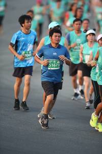 BIB: 2069, 51673
                            <button type="button" onclick="openModal(10506841)" class="btn btn-primary btn-sm float-right btn-popup" data-toggle="modal" data-target=".modal-high-quality">
                        <i class="fas fa-shopping-cart"></i> Add to Cart
                    </button>
                                            <button type="button" onclick="isThisMe(10506841, true)" class="btn btn-success btn-sm float-right btn-popup btn-isme hidden" data-toggle="tooltip" data-placement="bottom" title="นี่คือรูปของคุณใช่ไหม คลิกที่นี่เพื่อเอาเข้าอัลบั้ม">
                        <i class="fas fa-plus"></i> Add to album
                    </button>
                    <button type="button" onclick="isThisMe(10506841, false)" class="btn btn-warning btn-sm float-right btn-popup btn-isnotme hidden">
                        <i class="fas fa-ban"></i> Remove from album
                    </button>