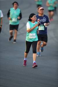 BIB: 52737
                            <button type="button" onclick="openModal(10508565)" class="btn btn-primary btn-sm float-right btn-popup" data-toggle="modal" data-target=".modal-high-quality">
                        <i class="fas fa-shopping-cart"></i> Add to Cart
                    </button>
                                            <button type="button" onclick="isThisMe(10508565, true)" class="btn btn-success btn-sm float-right btn-popup btn-isme hidden" data-toggle="tooltip" data-placement="bottom" title="นี่คือรูปของคุณใช่ไหม คลิกที่นี่เพื่อเอาเข้าอัลบั้ม">
                        <i class="fas fa-plus"></i> Add to album
                    </button>
                    <button type="button" onclick="isThisMe(10508565, false)" class="btn btn-warning btn-sm float-right btn-popup btn-isnotme hidden">
                        <i class="fas fa-ban"></i> Remove from album
                    </button>