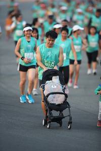 BIB: 50324
                            <button type="button" onclick="openModal(10509140)" class="btn btn-primary btn-sm float-right btn-popup" data-toggle="modal" data-target=".modal-high-quality">
                        <i class="fas fa-shopping-cart"></i> Add to Cart
                    </button>
                                            <button type="button" onclick="isThisMe(10509140, true)" class="btn btn-success btn-sm float-right btn-popup btn-isme hidden" data-toggle="tooltip" data-placement="bottom" title="นี่คือรูปของคุณใช่ไหม คลิกที่นี่เพื่อเอาเข้าอัลบั้ม">
                        <i class="fas fa-plus"></i> Add to album
                    </button>
                    <button type="button" onclick="isThisMe(10509140, false)" class="btn btn-warning btn-sm float-right btn-popup btn-isnotme hidden">
                        <i class="fas fa-ban"></i> Remove from album
                    </button>