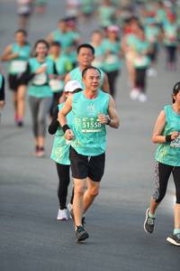 BIB: 51558
                            <button type="button" onclick="openModal(10504542)" class="btn btn-primary btn-sm float-right btn-popup" data-toggle="modal" data-target=".modal-high-quality">
                        <i class="fas fa-shopping-cart"></i> Add to Cart
                    </button>
                                            <button type="button" onclick="isThisMe(10504542, true)" class="btn btn-success btn-sm float-right btn-popup btn-isme hidden" data-toggle="tooltip" data-placement="bottom" title="นี่คือรูปของคุณใช่ไหม คลิกที่นี่เพื่อเอาเข้าอัลบั้ม">
                        <i class="fas fa-plus"></i> Add to album
                    </button>
                    <button type="button" onclick="isThisMe(10504542, false)" class="btn btn-warning btn-sm float-right btn-popup btn-isnotme hidden">
                        <i class="fas fa-ban"></i> Remove from album
                    </button>