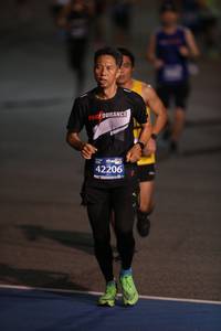 BIB: 42206
                            <button type="button" onclick="openModal(11275103)" class="btn btn-primary btn-sm float-right btn-popup" data-toggle="modal" data-target=".modal-high-quality">
                        <i class="fas fa-shopping-cart"></i> Add to Cart
                    </button>
                                            <button type="button" onclick="isThisMe(11275103, true)" class="btn btn-success btn-sm float-right btn-popup btn-isme hidden" data-toggle="tooltip" data-placement="bottom" title="นี่คือรูปของคุณใช่ไหม คลิกที่นี่เพื่อเอาเข้าอัลบั้ม">
                        <i class="fas fa-plus"></i> Add to album
                    </button>
                    <button type="button" onclick="isThisMe(11275103, false)" class="btn btn-warning btn-sm float-right btn-popup btn-isnotme hidden">
                        <i class="fas fa-ban"></i> Remove from album
                    </button>