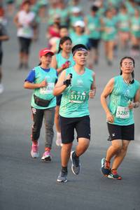 BIB: 52408, 51711, 52887
                            <button type="button" onclick="openModal(10504704)" class="btn btn-primary btn-sm float-right btn-popup" data-toggle="modal" data-target=".modal-high-quality">
                        <i class="fas fa-shopping-cart"></i> Add to Cart
                    </button>
                                            <button type="button" onclick="isThisMe(10504704, true)" class="btn btn-success btn-sm float-right btn-popup btn-isme hidden" data-toggle="tooltip" data-placement="bottom" title="นี่คือรูปของคุณใช่ไหม คลิกที่นี่เพื่อเอาเข้าอัลบั้ม">
                        <i class="fas fa-plus"></i> Add to album
                    </button>
                    <button type="button" onclick="isThisMe(10504704, false)" class="btn btn-warning btn-sm float-right btn-popup btn-isnotme hidden">
                        <i class="fas fa-ban"></i> Remove from album
                    </button>