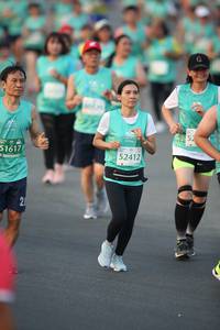 BIB: 51617, 52412
                            <button type="button" onclick="openModal(10507698)" class="btn btn-primary btn-sm float-right btn-popup" data-toggle="modal" data-target=".modal-high-quality">
                        <i class="fas fa-shopping-cart"></i> Add to Cart
                    </button>
                                            <button type="button" onclick="isThisMe(10507698, true)" class="btn btn-success btn-sm float-right btn-popup btn-isme hidden" data-toggle="tooltip" data-placement="bottom" title="นี่คือรูปของคุณใช่ไหม คลิกที่นี่เพื่อเอาเข้าอัลบั้ม">
                        <i class="fas fa-plus"></i> Add to album
                    </button>
                    <button type="button" onclick="isThisMe(10507698, false)" class="btn btn-warning btn-sm float-right btn-popup btn-isnotme hidden">
                        <i class="fas fa-ban"></i> Remove from album
                    </button>