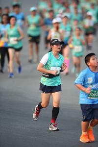 BIB: 7097
                            <button type="button" onclick="openModal(10506735)" class="btn btn-primary btn-sm float-right btn-popup" data-toggle="modal" data-target=".modal-high-quality">
                        <i class="fas fa-shopping-cart"></i> Add to Cart
                    </button>
                                            <button type="button" onclick="isThisMe(10506735, true)" class="btn btn-success btn-sm float-right btn-popup btn-isme hidden" data-toggle="tooltip" data-placement="bottom" title="นี่คือรูปของคุณใช่ไหม คลิกที่นี่เพื่อเอาเข้าอัลบั้ม">
                        <i class="fas fa-plus"></i> Add to album
                    </button>
                    <button type="button" onclick="isThisMe(10506735, false)" class="btn btn-warning btn-sm float-right btn-popup btn-isnotme hidden">
                        <i class="fas fa-ban"></i> Remove from album
                    </button>