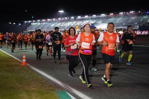 BIB: 29578, 27271, 81430
                            <button type="button" onclick="openModal(11408518)" class="btn btn-primary btn-sm float-right btn-popup" data-toggle="modal" data-target=".modal-high-quality">
                        <i class="fas fa-shopping-cart"></i> Add to Cart
                    </button>
                                            <button type="button" onclick="isThisMe(11408518, true)" class="btn btn-success btn-sm float-right btn-popup btn-isme hidden" data-toggle="tooltip" data-placement="bottom" title="นี่คือรูปของคุณใช่ไหม คลิกที่นี่เพื่อเอาเข้าอัลบั้ม">
                        <i class="fas fa-plus"></i> Add to album
                    </button>
                    <button type="button" onclick="isThisMe(11408518, false)" class="btn btn-warning btn-sm float-right btn-popup btn-isnotme hidden">
                        <i class="fas fa-ban"></i> Remove from album
                    </button>