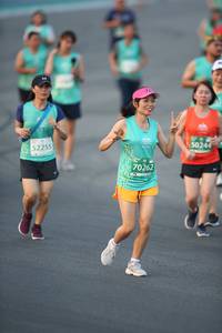 BIB: 50244, 52255, 70262
                            <button type="button" onclick="openModal(10508499)" class="btn btn-primary btn-sm float-right btn-popup" data-toggle="modal" data-target=".modal-high-quality">
                        <i class="fas fa-shopping-cart"></i> Add to Cart
                    </button>
                                            <button type="button" onclick="isThisMe(10508499, true)" class="btn btn-success btn-sm float-right btn-popup btn-isme hidden" data-toggle="tooltip" data-placement="bottom" title="นี่คือรูปของคุณใช่ไหม คลิกที่นี่เพื่อเอาเข้าอัลบั้ม">
                        <i class="fas fa-plus"></i> Add to album
                    </button>
                    <button type="button" onclick="isThisMe(10508499, false)" class="btn btn-warning btn-sm float-right btn-popup btn-isnotme hidden">
                        <i class="fas fa-ban"></i> Remove from album
                    </button>