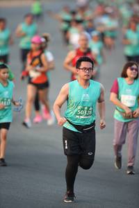 BIB: 50328
                            <button type="button" onclick="openModal(10506590)" class="btn btn-primary btn-sm float-right btn-popup" data-toggle="modal" data-target=".modal-high-quality">
                        <i class="fas fa-shopping-cart"></i> Add to Cart
                    </button>
                                            <button type="button" onclick="isThisMe(10506590, true)" class="btn btn-success btn-sm float-right btn-popup btn-isme hidden" data-toggle="tooltip" data-placement="bottom" title="นี่คือรูปของคุณใช่ไหม คลิกที่นี่เพื่อเอาเข้าอัลบั้ม">
                        <i class="fas fa-plus"></i> Add to album
                    </button>
                    <button type="button" onclick="isThisMe(10506590, false)" class="btn btn-warning btn-sm float-right btn-popup btn-isnotme hidden">
                        <i class="fas fa-ban"></i> Remove from album
                    </button>