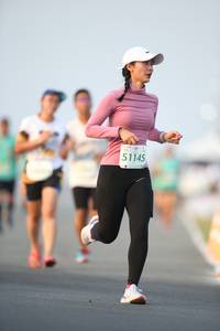 BIB: 51145
                            <button type="button" onclick="openModal(10502416)" class="btn btn-primary btn-sm float-right btn-popup" data-toggle="modal" data-target=".modal-high-quality">
                        <i class="fas fa-shopping-cart"></i> Add to Cart
                    </button>
                                            <button type="button" onclick="isThisMe(10502416, true)" class="btn btn-success btn-sm float-right btn-popup btn-isme hidden" data-toggle="tooltip" data-placement="bottom" title="นี่คือรูปของคุณใช่ไหม คลิกที่นี่เพื่อเอาเข้าอัลบั้ม">
                        <i class="fas fa-plus"></i> Add to album
                    </button>
                    <button type="button" onclick="isThisMe(10502416, false)" class="btn btn-warning btn-sm float-right btn-popup btn-isnotme hidden">
                        <i class="fas fa-ban"></i> Remove from album
                    </button>