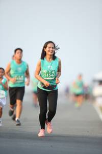 BIB: 51542
                            <button type="button" onclick="openModal(10502217)" class="btn btn-primary btn-sm float-right btn-popup" data-toggle="modal" data-target=".modal-high-quality">
                        <i class="fas fa-shopping-cart"></i> Add to Cart
                    </button>
                                            <button type="button" onclick="isThisMe(10502217, true)" class="btn btn-success btn-sm float-right btn-popup btn-isme hidden" data-toggle="tooltip" data-placement="bottom" title="นี่คือรูปของคุณใช่ไหม คลิกที่นี่เพื่อเอาเข้าอัลบั้ม">
                        <i class="fas fa-plus"></i> Add to album
                    </button>
                    <button type="button" onclick="isThisMe(10502217, false)" class="btn btn-warning btn-sm float-right btn-popup btn-isnotme hidden">
                        <i class="fas fa-ban"></i> Remove from album
                    </button>