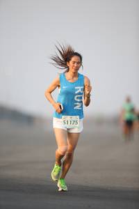 BIB: 51175
                            <button type="button" onclick="openModal(10501895)" class="btn btn-primary btn-sm float-right btn-popup" data-toggle="modal" data-target=".modal-high-quality">
                        <i class="fas fa-shopping-cart"></i> Add to Cart
                    </button>
                                            <button type="button" onclick="isThisMe(10501895, true)" class="btn btn-success btn-sm float-right btn-popup btn-isme hidden" data-toggle="tooltip" data-placement="bottom" title="นี่คือรูปของคุณใช่ไหม คลิกที่นี่เพื่อเอาเข้าอัลบั้ม">
                        <i class="fas fa-plus"></i> Add to album
                    </button>
                    <button type="button" onclick="isThisMe(10501895, false)" class="btn btn-warning btn-sm float-right btn-popup btn-isnotme hidden">
                        <i class="fas fa-ban"></i> Remove from album
                    </button>