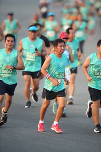 BIB: 50068, 503, 70297
                            <button type="button" onclick="openModal(10504503)" class="btn btn-primary btn-sm float-right btn-popup" data-toggle="modal" data-target=".modal-high-quality">
                        <i class="fas fa-shopping-cart"></i> Add to Cart
                    </button>
                                            <button type="button" onclick="isThisMe(10504503, true)" class="btn btn-success btn-sm float-right btn-popup btn-isme hidden" data-toggle="tooltip" data-placement="bottom" title="นี่คือรูปของคุณใช่ไหม คลิกที่นี่เพื่อเอาเข้าอัลบั้ม">
                        <i class="fas fa-plus"></i> Add to album
                    </button>
                    <button type="button" onclick="isThisMe(10504503, false)" class="btn btn-warning btn-sm float-right btn-popup btn-isnotme hidden">
                        <i class="fas fa-ban"></i> Remove from album
                    </button>