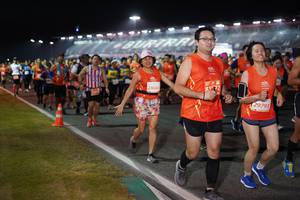 BIB: 24663, 8172, 29793
                            <button type="button" onclick="openModal(11401765)" class="btn btn-primary btn-sm float-right btn-popup" data-toggle="modal" data-target=".modal-high-quality">
                        <i class="fas fa-shopping-cart"></i> Add to Cart
                    </button>
                                            <button type="button" onclick="isThisMe(11401765, true)" class="btn btn-success btn-sm float-right btn-popup btn-isme hidden" data-toggle="tooltip" data-placement="bottom" title="นี่คือรูปของคุณใช่ไหม คลิกที่นี่เพื่อเอาเข้าอัลบั้ม">
                        <i class="fas fa-plus"></i> Add to album
                    </button>
                    <button type="button" onclick="isThisMe(11401765, false)" class="btn btn-warning btn-sm float-right btn-popup btn-isnotme hidden">
                        <i class="fas fa-ban"></i> Remove from album
                    </button>