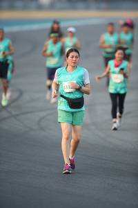 BIB: 5332
                            <button type="button" onclick="openModal(10507283)" class="btn btn-primary btn-sm float-right btn-popup" data-toggle="modal" data-target=".modal-high-quality">
                        <i class="fas fa-shopping-cart"></i> Add to Cart
                    </button>
                                            <button type="button" onclick="isThisMe(10507283, true)" class="btn btn-success btn-sm float-right btn-popup btn-isme hidden" data-toggle="tooltip" data-placement="bottom" title="นี่คือรูปของคุณใช่ไหม คลิกที่นี่เพื่อเอาเข้าอัลบั้ม">
                        <i class="fas fa-plus"></i> Add to album
                    </button>
                    <button type="button" onclick="isThisMe(10507283, false)" class="btn btn-warning btn-sm float-right btn-popup btn-isnotme hidden">
                        <i class="fas fa-ban"></i> Remove from album
                    </button>