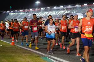 BIB: 20137, 26249, 2500, 2812, 4951
                            <button type="button" onclick="openModal(11375653)" class="btn btn-primary btn-sm float-right btn-popup" data-toggle="modal" data-target=".modal-high-quality">
                        <i class="fas fa-shopping-cart"></i> Add to Cart
                    </button>
                                            <button type="button" onclick="isThisMe(11375653, true)" class="btn btn-success btn-sm float-right btn-popup btn-isme hidden" data-toggle="tooltip" data-placement="bottom" title="นี่คือรูปของคุณใช่ไหม คลิกที่นี่เพื่อเอาเข้าอัลบั้ม">
                        <i class="fas fa-plus"></i> Add to album
                    </button>
                    <button type="button" onclick="isThisMe(11375653, false)" class="btn btn-warning btn-sm float-right btn-popup btn-isnotme hidden">
                        <i class="fas fa-ban"></i> Remove from album
                    </button>