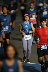 BIB: 42522, 43300, 44534
                            <button type="button" onclick="openModal(11320605)" class="btn btn-primary btn-sm float-right btn-popup" data-toggle="modal" data-target=".modal-high-quality">
                        <i class="fas fa-shopping-cart"></i> Add to Cart
                    </button>
                                            <button type="button" onclick="isThisMe(11320605, true)" class="btn btn-success btn-sm float-right btn-popup btn-isme hidden" data-toggle="tooltip" data-placement="bottom" title="นี่คือรูปของคุณใช่ไหม คลิกที่นี่เพื่อเอาเข้าอัลบั้ม">
                        <i class="fas fa-plus"></i> Add to album
                    </button>
                    <button type="button" onclick="isThisMe(11320605, false)" class="btn btn-warning btn-sm float-right btn-popup btn-isnotme hidden">
                        <i class="fas fa-ban"></i> Remove from album
                    </button>