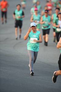 BIB: 522
                            <button type="button" onclick="openModal(10506106)" class="btn btn-primary btn-sm float-right btn-popup" data-toggle="modal" data-target=".modal-high-quality">
                        <i class="fas fa-shopping-cart"></i> Add to Cart
                    </button>
                                            <button type="button" onclick="isThisMe(10506106, true)" class="btn btn-success btn-sm float-right btn-popup btn-isme hidden" data-toggle="tooltip" data-placement="bottom" title="นี่คือรูปของคุณใช่ไหม คลิกที่นี่เพื่อเอาเข้าอัลบั้ม">
                        <i class="fas fa-plus"></i> Add to album
                    </button>
                    <button type="button" onclick="isThisMe(10506106, false)" class="btn btn-warning btn-sm float-right btn-popup btn-isnotme hidden">
                        <i class="fas fa-ban"></i> Remove from album
                    </button>