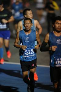 BIB: 40413, 479
                            <button type="button" onclick="openModal(11291613)" class="btn btn-primary btn-sm float-right btn-popup" data-toggle="modal" data-target=".modal-high-quality">
                        <i class="fas fa-shopping-cart"></i> Add to Cart
                    </button>
                                            <button type="button" onclick="isThisMe(11291613, true)" class="btn btn-success btn-sm float-right btn-popup btn-isme hidden" data-toggle="tooltip" data-placement="bottom" title="นี่คือรูปของคุณใช่ไหม คลิกที่นี่เพื่อเอาเข้าอัลบั้ม">
                        <i class="fas fa-plus"></i> Add to album
                    </button>
                    <button type="button" onclick="isThisMe(11291613, false)" class="btn btn-warning btn-sm float-right btn-popup btn-isnotme hidden">
                        <i class="fas fa-ban"></i> Remove from album
                    </button>