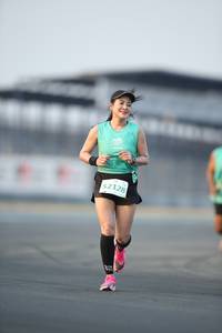 BIB: 52328
                            <button type="button" onclick="openModal(10502734)" class="btn btn-primary btn-sm float-right btn-popup" data-toggle="modal" data-target=".modal-high-quality">
                        <i class="fas fa-shopping-cart"></i> Add to Cart
                    </button>
                                            <button type="button" onclick="isThisMe(10502734, true)" class="btn btn-success btn-sm float-right btn-popup btn-isme hidden" data-toggle="tooltip" data-placement="bottom" title="นี่คือรูปของคุณใช่ไหม คลิกที่นี่เพื่อเอาเข้าอัลบั้ม">
                        <i class="fas fa-plus"></i> Add to album
                    </button>
                    <button type="button" onclick="isThisMe(10502734, false)" class="btn btn-warning btn-sm float-right btn-popup btn-isnotme hidden">
                        <i class="fas fa-ban"></i> Remove from album
                    </button>