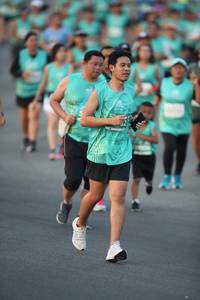 BIB: 
                            <button type="button" onclick="openModal(10508935)" class="btn btn-primary btn-sm float-right btn-popup" data-toggle="modal" data-target=".modal-high-quality">
                        <i class="fas fa-shopping-cart"></i> Add to Cart
                    </button>
                                            <button type="button" onclick="isThisMe(10508935, true)" class="btn btn-success btn-sm float-right btn-popup btn-isme hidden" data-toggle="tooltip" data-placement="bottom" title="นี่คือรูปของคุณใช่ไหม คลิกที่นี่เพื่อเอาเข้าอัลบั้ม">
                        <i class="fas fa-plus"></i> Add to album
                    </button>
                    <button type="button" onclick="isThisMe(10508935, false)" class="btn btn-warning btn-sm float-right btn-popup btn-isnotme hidden">
                        <i class="fas fa-ban"></i> Remove from album
                    </button>