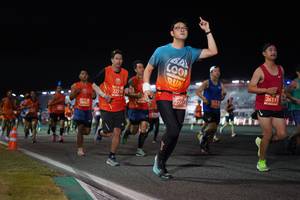 BIB: 26111, 22111, 27472, 20417
                            <button type="button" onclick="openModal(11350087)" class="btn btn-primary btn-sm float-right btn-popup" data-toggle="modal" data-target=".modal-high-quality">
                        <i class="fas fa-shopping-cart"></i> Add to Cart
                    </button>
                                            <button type="button" onclick="isThisMe(11350087, true)" class="btn btn-success btn-sm float-right btn-popup btn-isme hidden" data-toggle="tooltip" data-placement="bottom" title="นี่คือรูปของคุณใช่ไหม คลิกที่นี่เพื่อเอาเข้าอัลบั้ม">
                        <i class="fas fa-plus"></i> Add to album
                    </button>
                    <button type="button" onclick="isThisMe(11350087, false)" class="btn btn-warning btn-sm float-right btn-popup btn-isnotme hidden">
                        <i class="fas fa-ban"></i> Remove from album
                    </button>