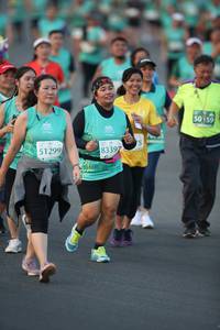 BIB: 50159, 83397, 51299
                            <button type="button" onclick="openModal(10511200)" class="btn btn-primary btn-sm float-right btn-popup" data-toggle="modal" data-target=".modal-high-quality">
                        <i class="fas fa-shopping-cart"></i> Add to Cart
                    </button>
                                            <button type="button" onclick="isThisMe(10511200, true)" class="btn btn-success btn-sm float-right btn-popup btn-isme hidden" data-toggle="tooltip" data-placement="bottom" title="นี่คือรูปของคุณใช่ไหม คลิกที่นี่เพื่อเอาเข้าอัลบั้ม">
                        <i class="fas fa-plus"></i> Add to album
                    </button>
                    <button type="button" onclick="isThisMe(10511200, false)" class="btn btn-warning btn-sm float-right btn-popup btn-isnotme hidden">
                        <i class="fas fa-ban"></i> Remove from album
                    </button>