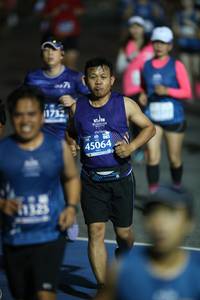BIB: 11732, 45064
                            <button type="button" onclick="openModal(11312036)" class="btn btn-primary btn-sm float-right btn-popup" data-toggle="modal" data-target=".modal-high-quality">
                        <i class="fas fa-shopping-cart"></i> Add to Cart
                    </button>
                                            <button type="button" onclick="isThisMe(11312036, true)" class="btn btn-success btn-sm float-right btn-popup btn-isme hidden" data-toggle="tooltip" data-placement="bottom" title="นี่คือรูปของคุณใช่ไหม คลิกที่นี่เพื่อเอาเข้าอัลบั้ม">
                        <i class="fas fa-plus"></i> Add to album
                    </button>
                    <button type="button" onclick="isThisMe(11312036, false)" class="btn btn-warning btn-sm float-right btn-popup btn-isnotme hidden">
                        <i class="fas fa-ban"></i> Remove from album
                    </button>