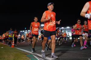 BIB: 21704, 25981, 265
                            <button type="button" onclick="openModal(11363616)" class="btn btn-primary btn-sm float-right btn-popup" data-toggle="modal" data-target=".modal-high-quality">
                        <i class="fas fa-shopping-cart"></i> Add to Cart
                    </button>
                                            <button type="button" onclick="isThisMe(11363616, true)" class="btn btn-success btn-sm float-right btn-popup btn-isme hidden" data-toggle="tooltip" data-placement="bottom" title="นี่คือรูปของคุณใช่ไหม คลิกที่นี่เพื่อเอาเข้าอัลบั้ม">
                        <i class="fas fa-plus"></i> Add to album
                    </button>
                    <button type="button" onclick="isThisMe(11363616, false)" class="btn btn-warning btn-sm float-right btn-popup btn-isnotme hidden">
                        <i class="fas fa-ban"></i> Remove from album
                    </button>