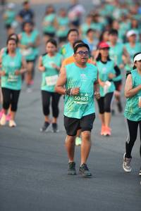 BIB: 50483
                            <button type="button" onclick="openModal(10508051)" class="btn btn-primary btn-sm float-right btn-popup" data-toggle="modal" data-target=".modal-high-quality">
                        <i class="fas fa-shopping-cart"></i> Add to Cart
                    </button>
                                            <button type="button" onclick="isThisMe(10508051, true)" class="btn btn-success btn-sm float-right btn-popup btn-isme hidden" data-toggle="tooltip" data-placement="bottom" title="นี่คือรูปของคุณใช่ไหม คลิกที่นี่เพื่อเอาเข้าอัลบั้ม">
                        <i class="fas fa-plus"></i> Add to album
                    </button>
                    <button type="button" onclick="isThisMe(10508051, false)" class="btn btn-warning btn-sm float-right btn-popup btn-isnotme hidden">
                        <i class="fas fa-ban"></i> Remove from album
                    </button>