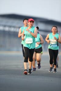 BIB: 50608, 53096
                            <button type="button" onclick="openModal(10504074)" class="btn btn-primary btn-sm float-right btn-popup" data-toggle="modal" data-target=".modal-high-quality">
                        <i class="fas fa-shopping-cart"></i> Add to Cart
                    </button>
                                            <button type="button" onclick="isThisMe(10504074, true)" class="btn btn-success btn-sm float-right btn-popup btn-isme hidden" data-toggle="tooltip" data-placement="bottom" title="นี่คือรูปของคุณใช่ไหม คลิกที่นี่เพื่อเอาเข้าอัลบั้ม">
                        <i class="fas fa-plus"></i> Add to album
                    </button>
                    <button type="button" onclick="isThisMe(10504074, false)" class="btn btn-warning btn-sm float-right btn-popup btn-isnotme hidden">
                        <i class="fas fa-ban"></i> Remove from album
                    </button>