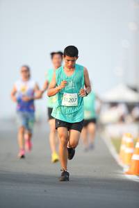 BIB: 1207
                            <button type="button" onclick="openModal(10502157)" class="btn btn-primary btn-sm float-right btn-popup" data-toggle="modal" data-target=".modal-high-quality">
                        <i class="fas fa-shopping-cart"></i> Add to Cart
                    </button>
                                            <button type="button" onclick="isThisMe(10502157, true)" class="btn btn-success btn-sm float-right btn-popup btn-isme hidden" data-toggle="tooltip" data-placement="bottom" title="นี่คือรูปของคุณใช่ไหม คลิกที่นี่เพื่อเอาเข้าอัลบั้ม">
                        <i class="fas fa-plus"></i> Add to album
                    </button>
                    <button type="button" onclick="isThisMe(10502157, false)" class="btn btn-warning btn-sm float-right btn-popup btn-isnotme hidden">
                        <i class="fas fa-ban"></i> Remove from album
                    </button>