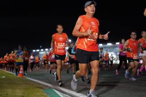 BIB: 21704, 25981, 265
                            <button type="button" onclick="openModal(11363609)" class="btn btn-primary btn-sm float-right btn-popup" data-toggle="modal" data-target=".modal-high-quality">
                        <i class="fas fa-shopping-cart"></i> Add to Cart
                    </button>
                                            <button type="button" onclick="isThisMe(11363609, true)" class="btn btn-success btn-sm float-right btn-popup btn-isme hidden" data-toggle="tooltip" data-placement="bottom" title="นี่คือรูปของคุณใช่ไหม คลิกที่นี่เพื่อเอาเข้าอัลบั้ม">
                        <i class="fas fa-plus"></i> Add to album
                    </button>
                    <button type="button" onclick="isThisMe(11363609, false)" class="btn btn-warning btn-sm float-right btn-popup btn-isnotme hidden">
                        <i class="fas fa-ban"></i> Remove from album
                    </button>