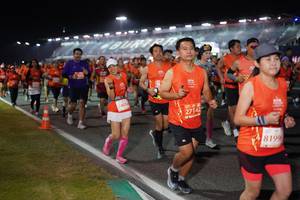 BIB: 2405, 27142, 8199
                            <button type="button" onclick="openModal(11392597)" class="btn btn-primary btn-sm float-right btn-popup" data-toggle="modal" data-target=".modal-high-quality">
                        <i class="fas fa-shopping-cart"></i> Add to Cart
                    </button>
                                            <button type="button" onclick="isThisMe(11392597, true)" class="btn btn-success btn-sm float-right btn-popup btn-isme hidden" data-toggle="tooltip" data-placement="bottom" title="นี่คือรูปของคุณใช่ไหม คลิกที่นี่เพื่อเอาเข้าอัลบั้ม">
                        <i class="fas fa-plus"></i> Add to album
                    </button>
                    <button type="button" onclick="isThisMe(11392597, false)" class="btn btn-warning btn-sm float-right btn-popup btn-isnotme hidden">
                        <i class="fas fa-ban"></i> Remove from album
                    </button>