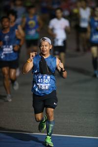 BIB: 41587
                            <button type="button" onclick="openModal(11277117)" class="btn btn-primary btn-sm float-right btn-popup" data-toggle="modal" data-target=".modal-high-quality">
                        <i class="fas fa-shopping-cart"></i> Add to Cart
                    </button>
                                            <button type="button" onclick="isThisMe(11277117, true)" class="btn btn-success btn-sm float-right btn-popup btn-isme hidden" data-toggle="tooltip" data-placement="bottom" title="นี่คือรูปของคุณใช่ไหม คลิกที่นี่เพื่อเอาเข้าอัลบั้ม">
                        <i class="fas fa-plus"></i> Add to album
                    </button>
                    <button type="button" onclick="isThisMe(11277117, false)" class="btn btn-warning btn-sm float-right btn-popup btn-isnotme hidden">
                        <i class="fas fa-ban"></i> Remove from album
                    </button>