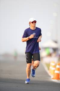 BIB: 
                            <button type="button" onclick="openModal(10502100)" class="btn btn-primary btn-sm float-right btn-popup" data-toggle="modal" data-target=".modal-high-quality">
                        <i class="fas fa-shopping-cart"></i> Add to Cart
                    </button>
                                            <button type="button" onclick="isThisMe(10502100, true)" class="btn btn-success btn-sm float-right btn-popup btn-isme hidden" data-toggle="tooltip" data-placement="bottom" title="นี่คือรูปของคุณใช่ไหม คลิกที่นี่เพื่อเอาเข้าอัลบั้ม">
                        <i class="fas fa-plus"></i> Add to album
                    </button>
                    <button type="button" onclick="isThisMe(10502100, false)" class="btn btn-warning btn-sm float-right btn-popup btn-isnotme hidden">
                        <i class="fas fa-ban"></i> Remove from album
                    </button>