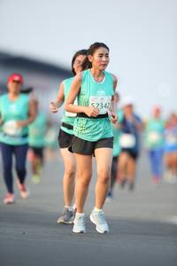 BIB: 52342
                            <button type="button" onclick="openModal(10503727)" class="btn btn-primary btn-sm float-right btn-popup" data-toggle="modal" data-target=".modal-high-quality">
                        <i class="fas fa-shopping-cart"></i> Add to Cart
                    </button>
                                            <button type="button" onclick="isThisMe(10503727, true)" class="btn btn-success btn-sm float-right btn-popup btn-isme hidden" data-toggle="tooltip" data-placement="bottom" title="นี่คือรูปของคุณใช่ไหม คลิกที่นี่เพื่อเอาเข้าอัลบั้ม">
                        <i class="fas fa-plus"></i> Add to album
                    </button>
                    <button type="button" onclick="isThisMe(10503727, false)" class="btn btn-warning btn-sm float-right btn-popup btn-isnotme hidden">
                        <i class="fas fa-ban"></i> Remove from album
                    </button>