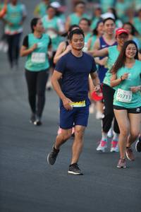 BIB: 50713
                            <button type="button" onclick="openModal(10510360)" class="btn btn-primary btn-sm float-right btn-popup" data-toggle="modal" data-target=".modal-high-quality">
                        <i class="fas fa-shopping-cart"></i> Add to Cart
                    </button>
                                            <button type="button" onclick="isThisMe(10510360, true)" class="btn btn-success btn-sm float-right btn-popup btn-isme hidden" data-toggle="tooltip" data-placement="bottom" title="นี่คือรูปของคุณใช่ไหม คลิกที่นี่เพื่อเอาเข้าอัลบั้ม">
                        <i class="fas fa-plus"></i> Add to album
                    </button>
                    <button type="button" onclick="isThisMe(10510360, false)" class="btn btn-warning btn-sm float-right btn-popup btn-isnotme hidden">
                        <i class="fas fa-ban"></i> Remove from album
                    </button>