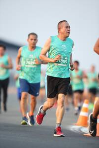 BIB: 1809, 7029
                            <button type="button" onclick="openModal(10504007)" class="btn btn-primary btn-sm float-right btn-popup" data-toggle="modal" data-target=".modal-high-quality">
                        <i class="fas fa-shopping-cart"></i> Add to Cart
                    </button>
                                            <button type="button" onclick="isThisMe(10504007, true)" class="btn btn-success btn-sm float-right btn-popup btn-isme hidden" data-toggle="tooltip" data-placement="bottom" title="นี่คือรูปของคุณใช่ไหม คลิกที่นี่เพื่อเอาเข้าอัลบั้ม">
                        <i class="fas fa-plus"></i> Add to album
                    </button>
                    <button type="button" onclick="isThisMe(10504007, false)" class="btn btn-warning btn-sm float-right btn-popup btn-isnotme hidden">
                        <i class="fas fa-ban"></i> Remove from album
                    </button>